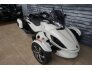 2014 Can-Am Spyder ST for sale 201227444