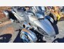 2014 Can-Am Spyder ST for sale 201400912