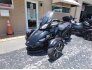 2014 Can-Am Spyder ST-S for sale 201332056