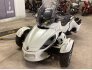 2014 Can-Am Spyder ST-S for sale 201377043