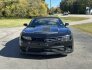 2014 Chevrolet Camaro SS Convertible for sale 101808264