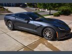 Thumbnail Photo 1 for 2014 Chevrolet Corvette Coupe for Sale by Owner