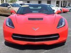 Thumbnail Photo 1 for 2014 Chevrolet Corvette