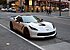 2014 Chevrolet Corvette Coupe for sale 100777376