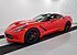 2014 Chevrolet Corvette Coupe for sale 101244600