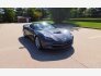 2014 Chevrolet Corvette for sale 101788449