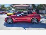 2014 Chevrolet Corvette for sale 101823830
