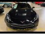 2014 Chevrolet Corvette for sale 101832266