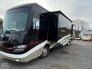 2014 Coachmen Cross Country for sale 300340341