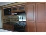 2014 Coachmen Freedom Express for sale 300365894