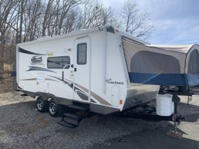 2014 Coachmen Freedom Express for sale 300387272
