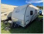 2014 Coachmen Freedom Express for sale 300404814