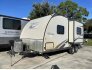 2014 Coachmen Freedom Express 192RBS for sale 300405342