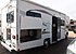 2014 Coachmen Freelander 23CB for sale 300186363