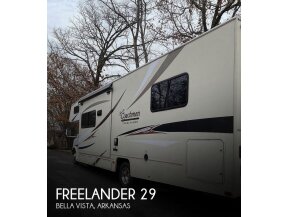 2014 Coachmen Freelander for sale 300353991