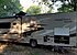2014 Coachmen Leprechaun for sale 300172241
