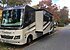 2014 Coachmen Mirada for sale 300186110