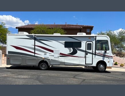 Photo 1 for 2014 Coachmen Mirada 31DS for Sale by Owner
