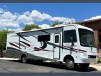 Thumbnail Photo 1 for 2014 Coachmen Mirada 31DS for Sale by Owner