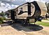 2014 Crossroads Rushmore for sale 300202105