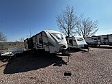 2014 Crossroads Sunset Trail Reserve for sale 300526458