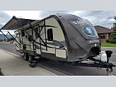 2014 Crossroads Sunset Trail for sale 300341129