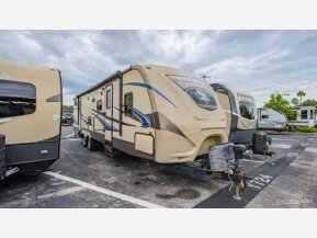 2014 Crossroads Sunset Trail Reserve for sale 300410497