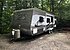 2014 Crossroads Zinger for sale 300243850