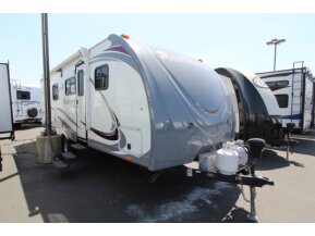 2014 Cruiser Radiance 27RBSS for sale 300366297