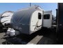 2014 Cruiser Radiance 27RBSS for sale 300366297