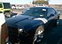 2014 Dodge Challenger R/T for sale 101244629