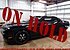 2014 Dodge Challenger SXT for sale 101277632