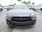 Thumbnail Photo 6 for 2014 Dodge Charger