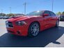 2014 Dodge Charger for sale 101796224