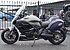 2014 Ducati Diavel for sale 200663811