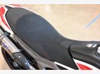 Thumbnail Photo 14 for 2014 Ducati Hypermotard