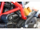 Thumbnail Photo 25 for 2014 Ducati Hypermotard