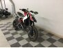 2014 Ducati Hypermotard for sale 201263510