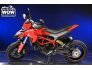 2014 Ducati Hypermotard for sale 201285472