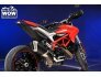 2014 Ducati Hypermotard for sale 201287183