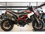 2014 Ducati Hypermotard for sale 201341781