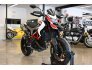 2014 Ducati Hypermotard for sale 201341781
