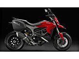 2014 Ducati Hypermotard for sale 201536467