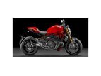 2014 Ducati Monster 600 1200 S specifications
