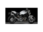 2014 Ducati Monster 600 696 specifications