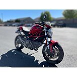 2014 Ducati Monster 696 for sale 201267405