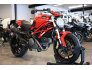 2014 Ducati Monster 796 for sale 201309120