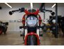2014 Ducati Monster 796 for sale 201309120
