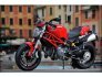 2014 Ducati Monster 796 for sale 201352472
