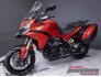 2014 Ducati Multistrada 1200 for sale 201264645